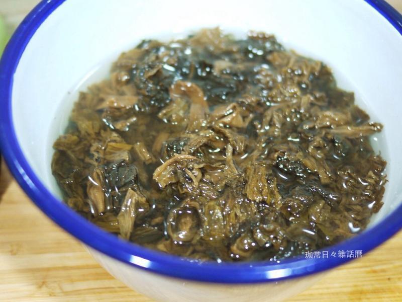 ÷������?ȫ�̲���һ����֮����������