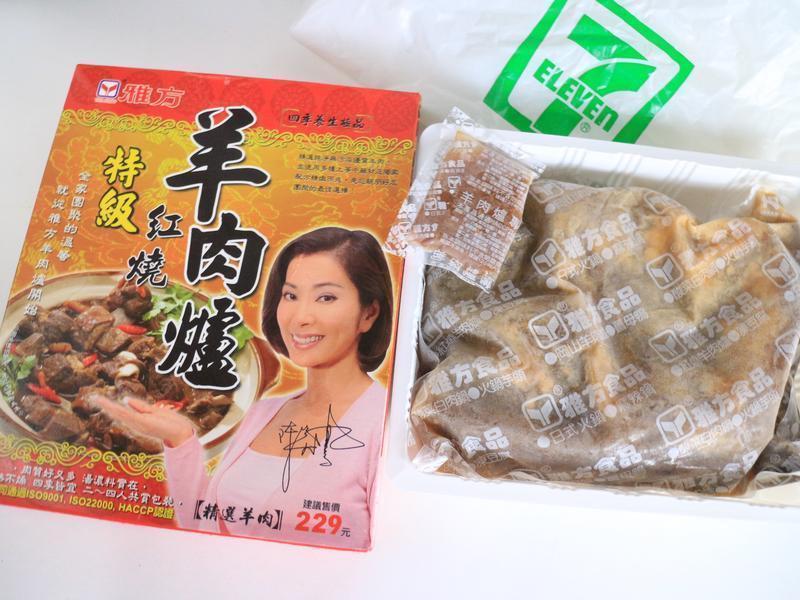 ����������������