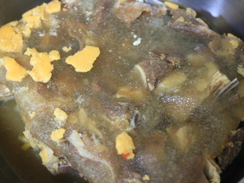 ����������������