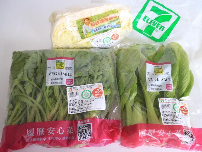 ����������������