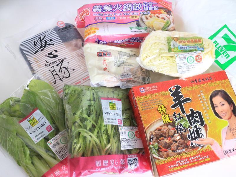 ����������������