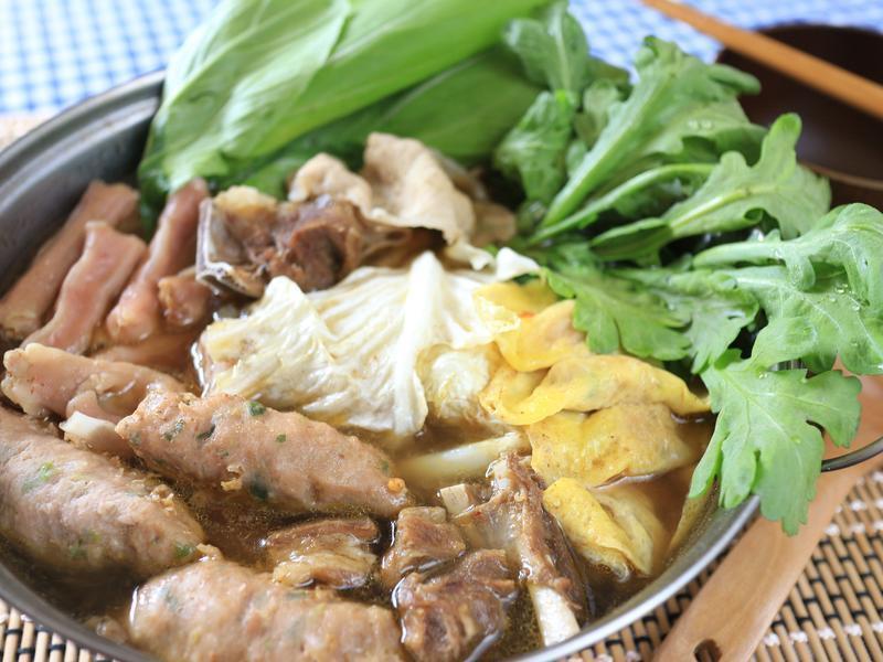 ����������������