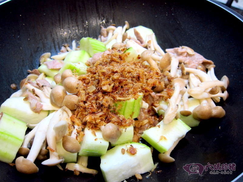 ������������ʳ�ס�̿�����㸬����˿�ϵ�����