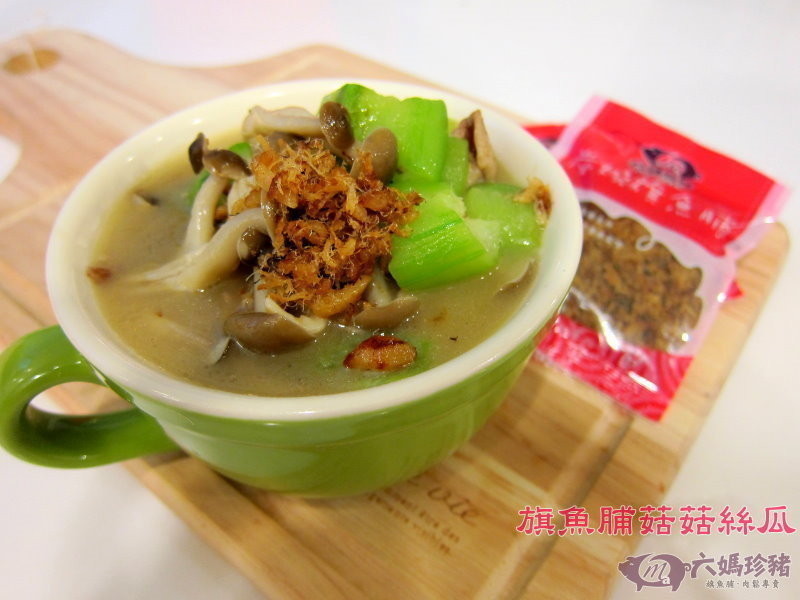 ������������ʳ�ס�̿�����㸬����˿�ϵ�����