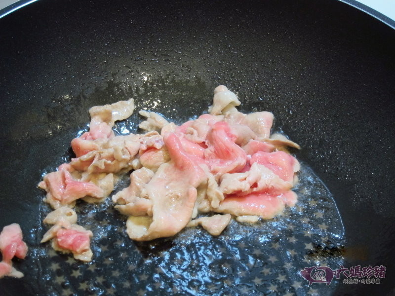 ������������ʳ�ס�̿�����㸬����˿�ϵ�����