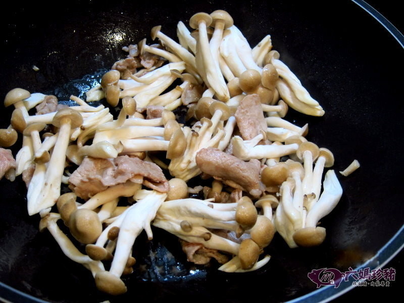 ������������ʳ�ס�̿�����㸬����˿�ϵ�����