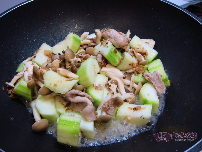 ������������ʳ�ס�̿�����㸬����˿�ϵ�����