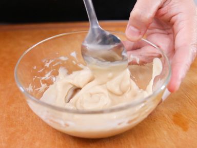 ���ճ��������ε�����