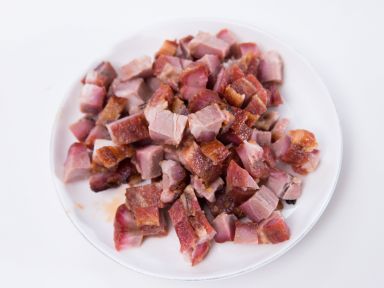 ���ճ��������ε�����