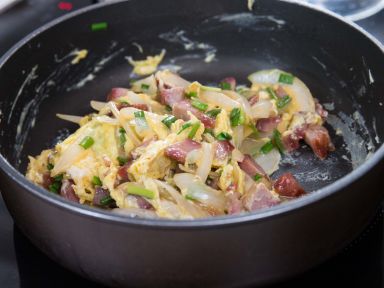 ���ճ��������ε�����