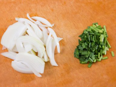 ���ճ��������ε�����