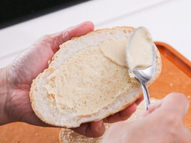 ���ճ��������ε�����