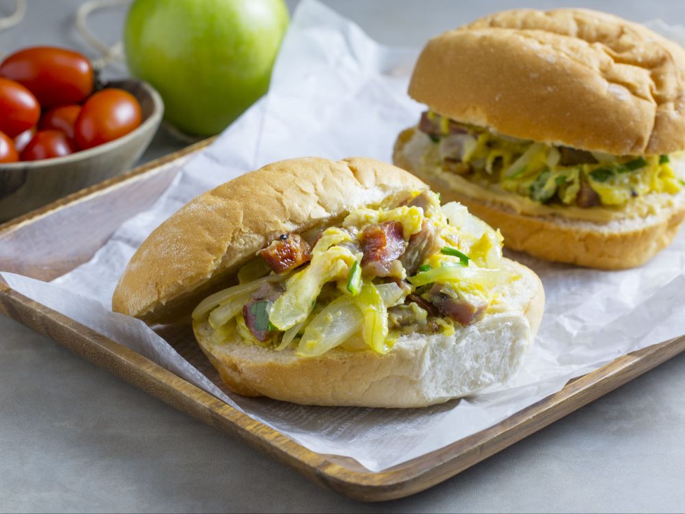 ���ճ��������ε�����