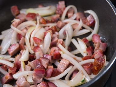 ���ճ��������ε�����