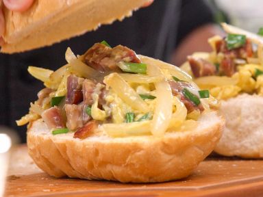 ���ճ��������ε�����