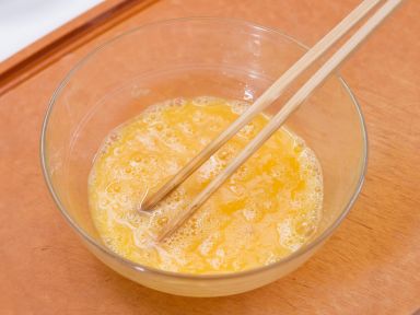 ���ճ��������ε�����