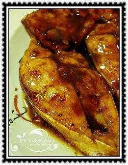 ��ʽ������嶹������