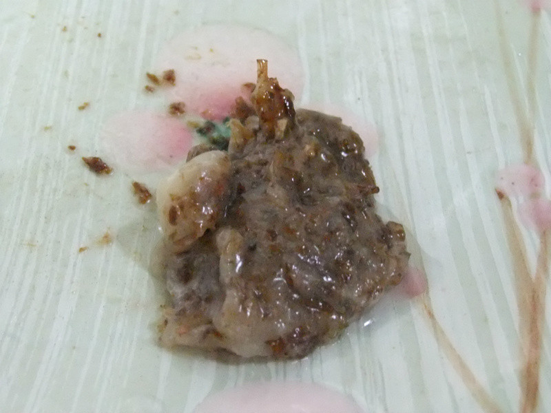 Ԫ�������������