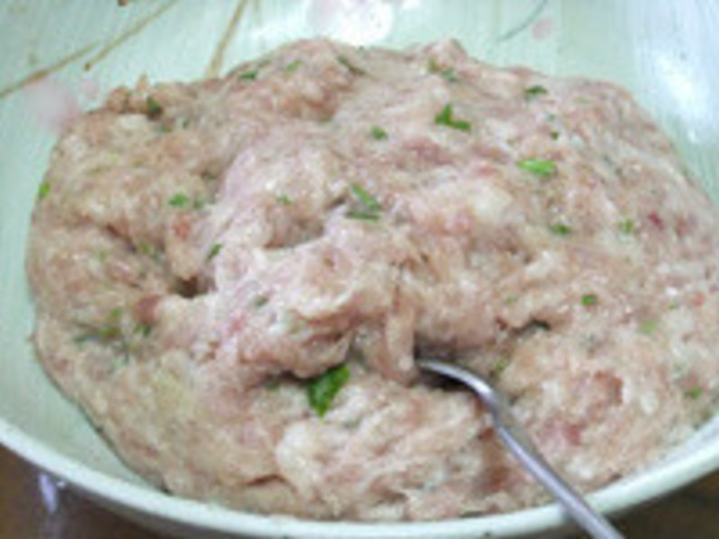 Ԫ�������������