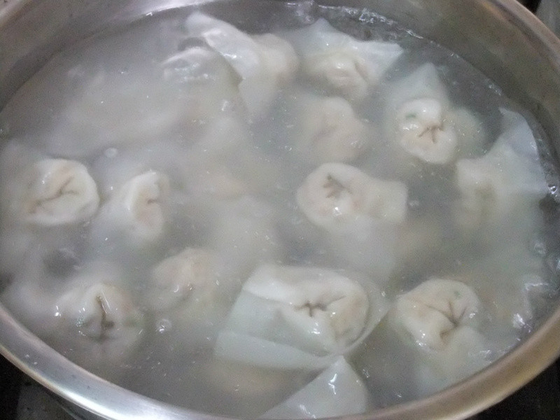 Ԫ�������������