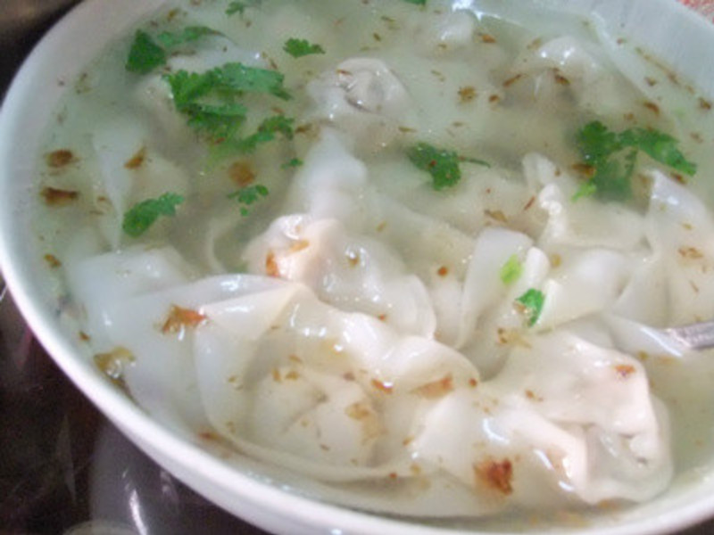 Ԫ�������������