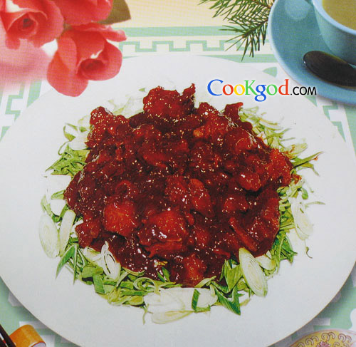 ����ţ��������