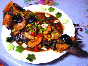 �������������