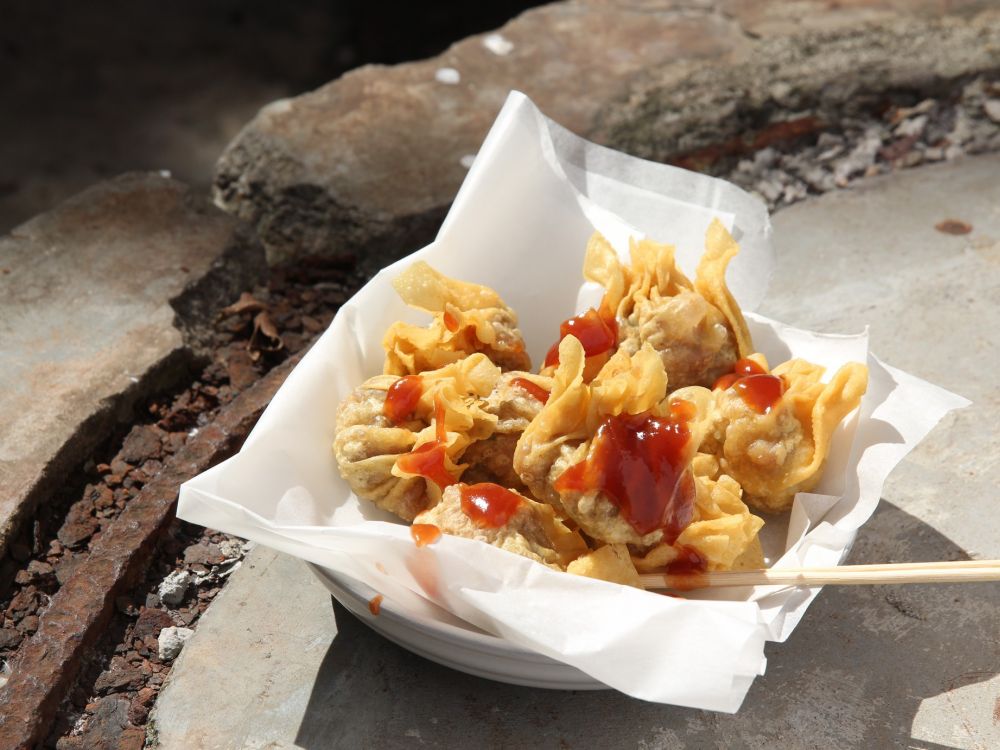 ��ը���̵�����