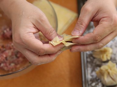 ��ը���̵�����