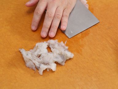 ��ը���̵�����