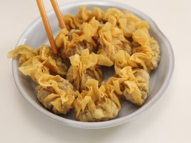 ��ը���̵�����