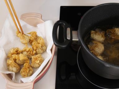 ��ը���̵�����