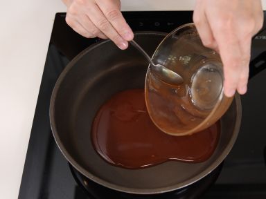 ��ը���̵�����