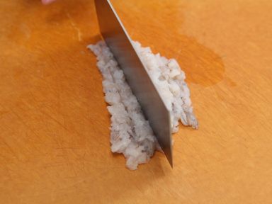 ��ը���̵�����