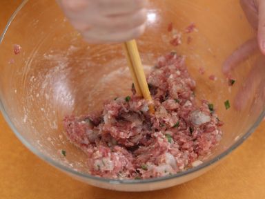 ��ը���̵�����