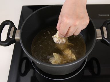 ��ը���̵�����