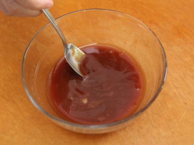 ��ը���̵�����