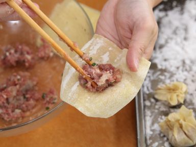 ��ը���̵�����