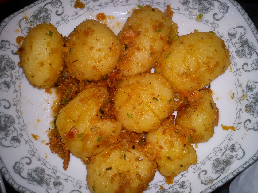 ��������������