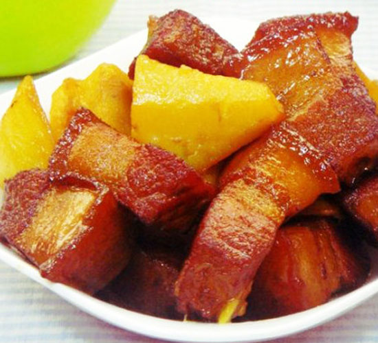 �������廨�������