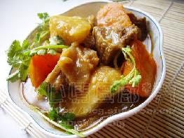 ţ�������ҵ�����