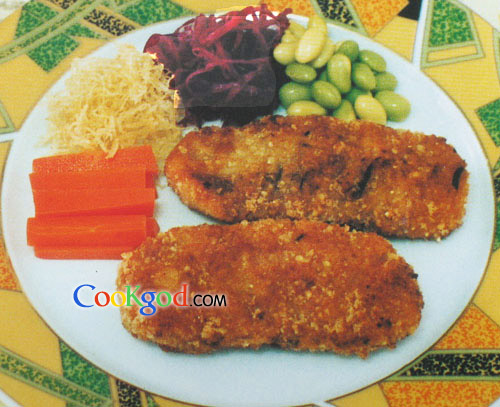 ��������������