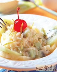 �����Ÿ�����ɳ���������