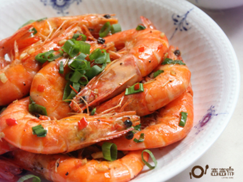 �б���Ϻ������