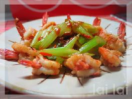 ʱ�߳���Ϻ������