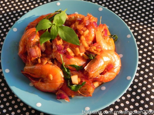 ����Ϻ������