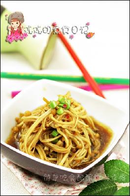 ��̦����빽������