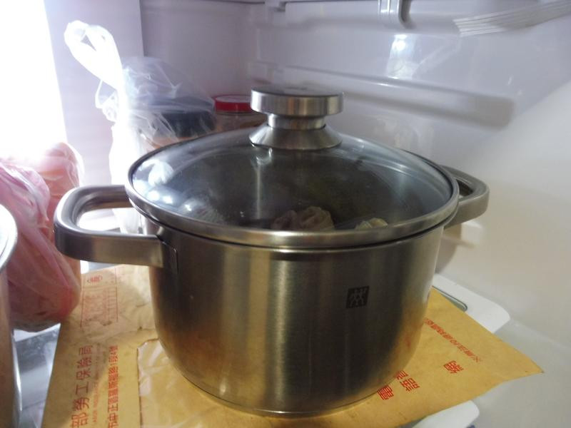 ˮ���ʽ������ŵ�����