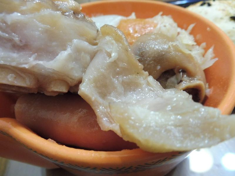 ˮ���ʽ������ŵ�����