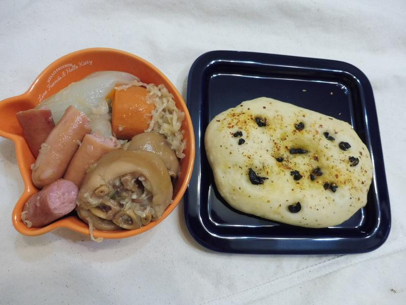 ˮ���ʽ������ŵ�����